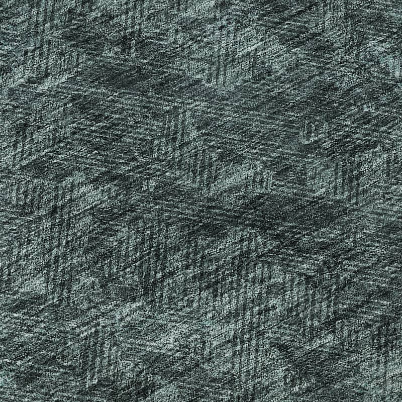 Premium Washable Super Soft Modern Hexy Mayfield Rug