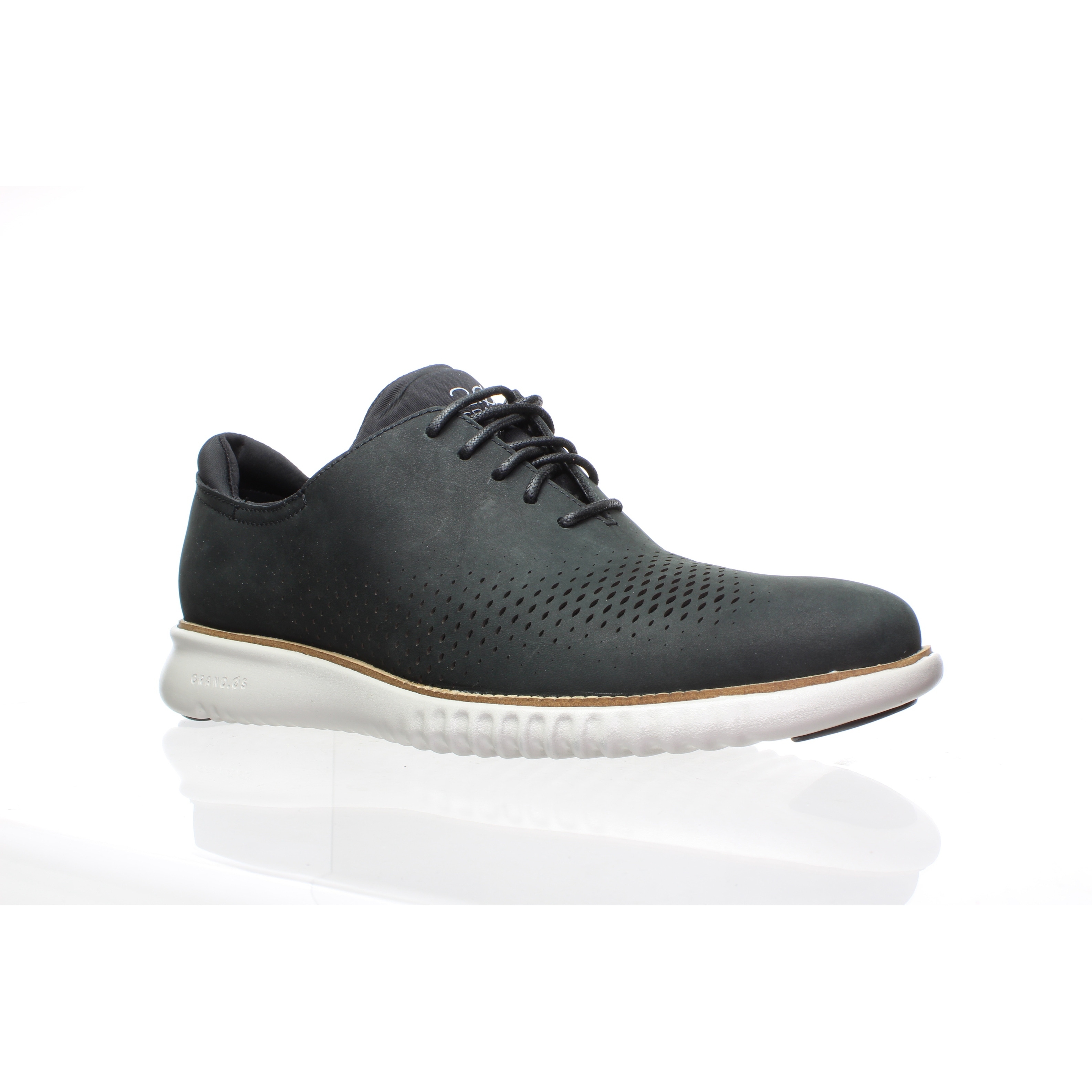 cole haan zerogrand wide