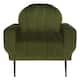 Option Forest Green/Black