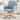 Ergonomic Mid-Back Office Chair, Liftable for Comfortable Support
