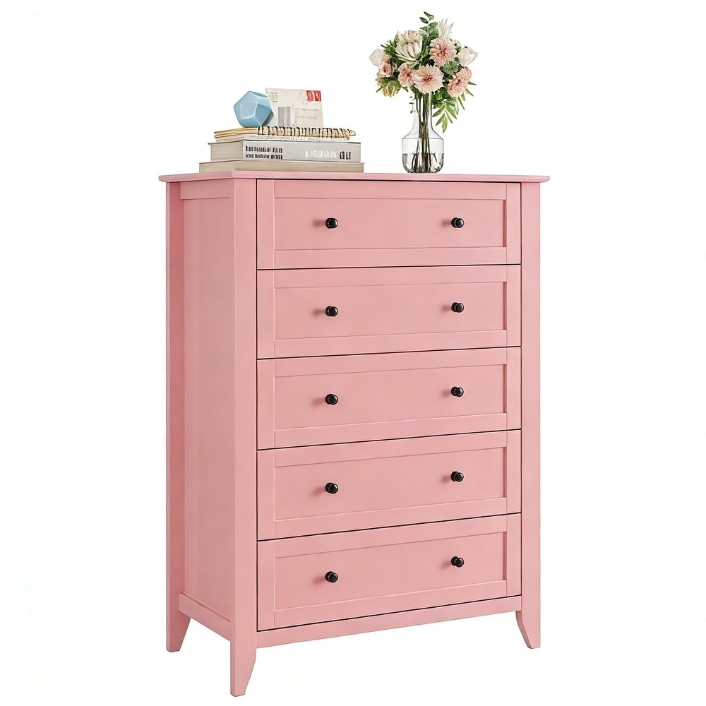 Pink Dressers - Bed Bath & Beyond Pink Dressers - Bed Bath & Beyond