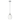 Innovations Lighting Endless Possibilities Ballston - Preston - 1 Light 6" Bulb Shade Stem Hung Mini Pendant