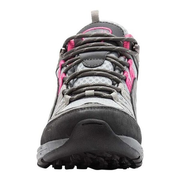 propet peak hiking boot
