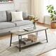 Option Grey