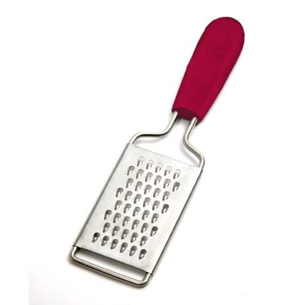 https://ak1.ostkcdn.com/images/products/is/images/direct/24725a447393b4765a495606022696054d813a0c/Norpro-Grip-EZ-Mini-Grater---Great-for-Cheese%2C-Garlic-Nutmeg%2C-Chocolate-and-Nuts.jpg?impolicy=medium