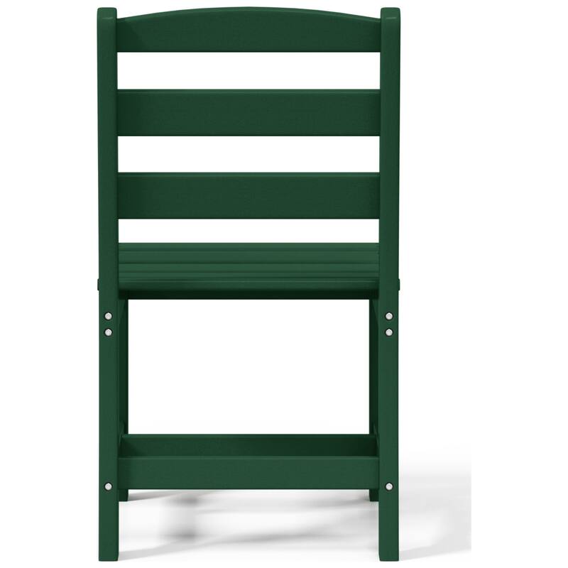 Shoreside Patio Dining Side Chair