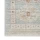 preview thumbnail 69 of 126, Nourison Traditional Home Indoor Persian Area Rug
