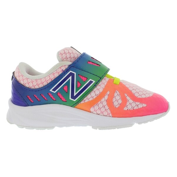 new balance 200 new balance 200
