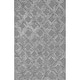 preview thumbnail 23 of 65, Nuloom Francene Diamond Trellis Shag Area Rug