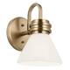 Option Champagne Bronze