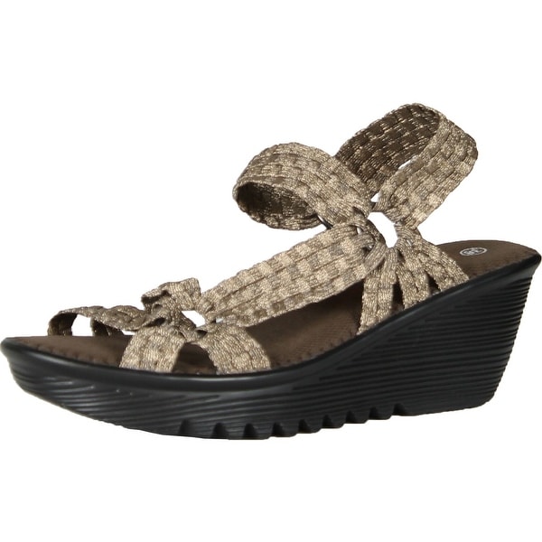 steve madden cinderella shoes