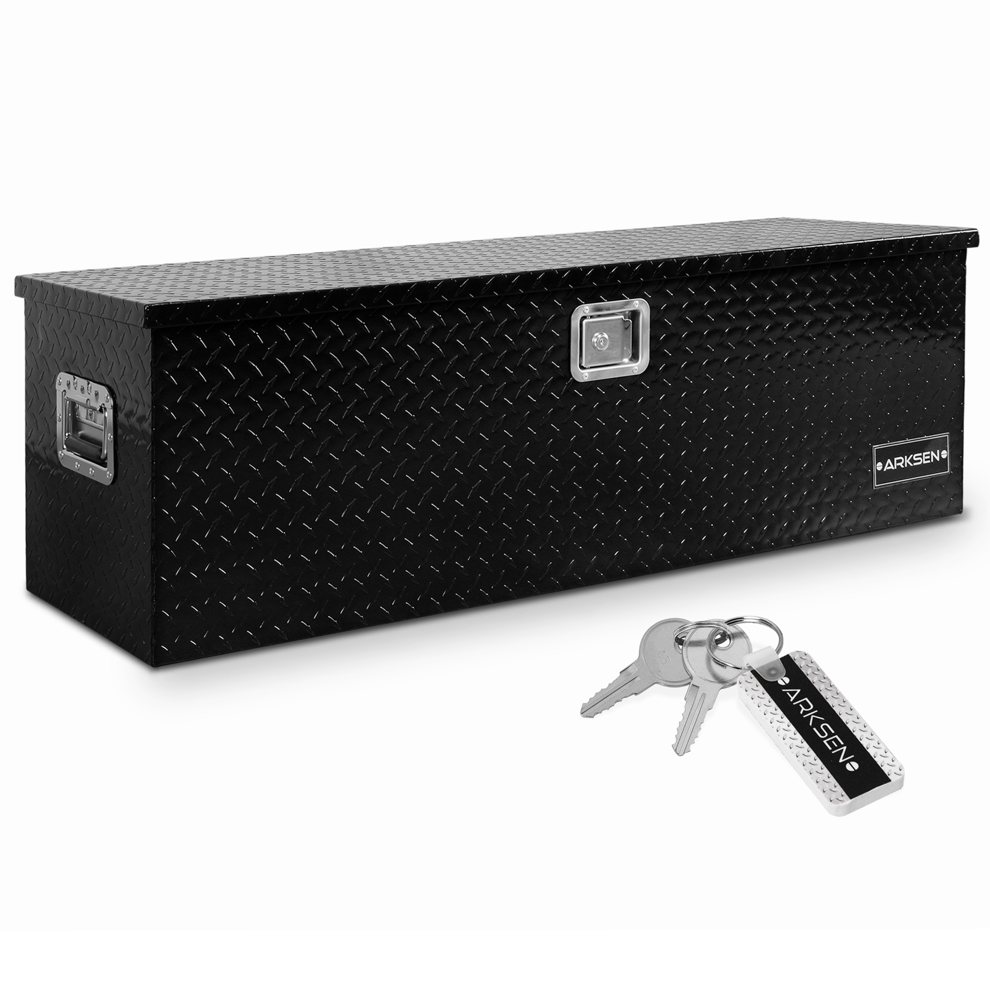 Arksen underbody sales tool box