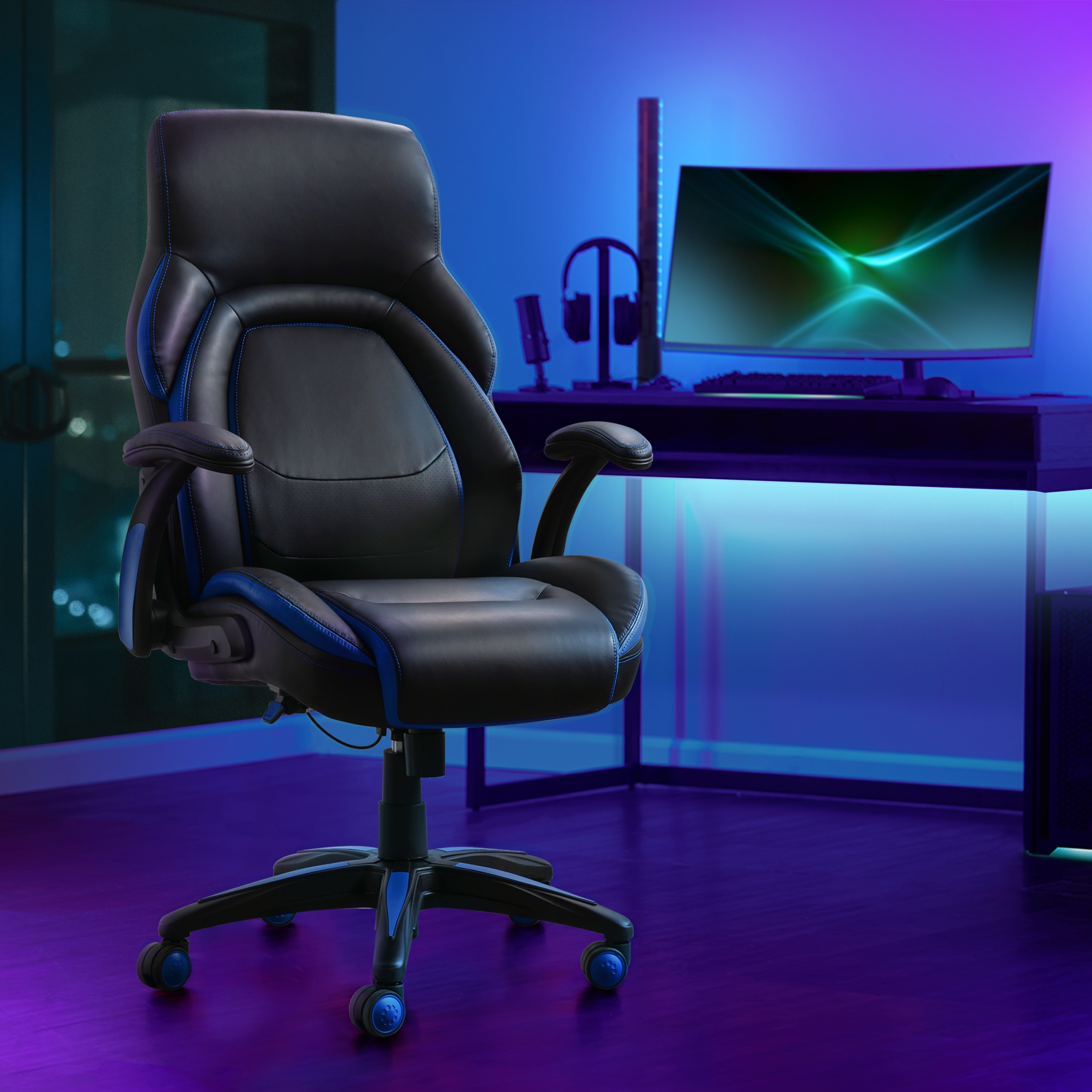 Dormeo chair on sale
