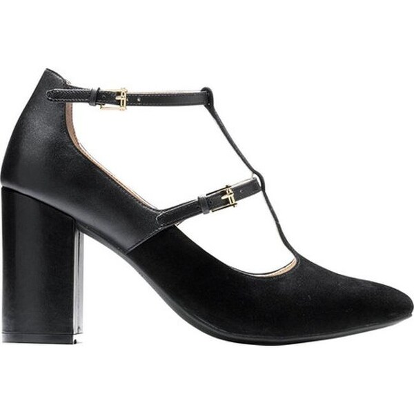 cole haan rheba pump