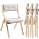 Option Beige