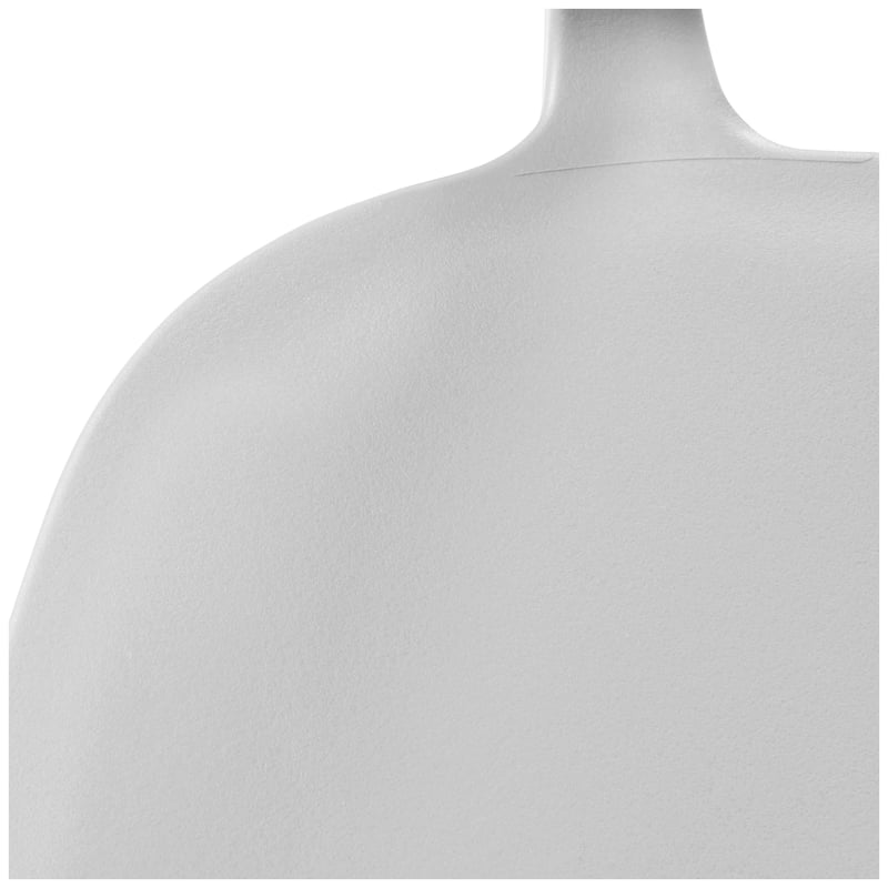 Frond and Form Outdoor Stacking Dining Armchair (Set of 2)