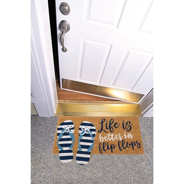 Image result for home decor doormat