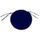Option Midnight Navy