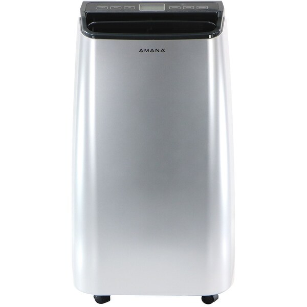 amana 10000 btu