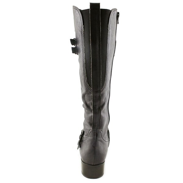 gabor slouch boots