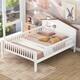 Option White