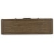preview thumbnail 12 of 12, Signature Design by Ashley Cabalynn Light Brown Dining Server - 60.13" W x 18" D x 36" H