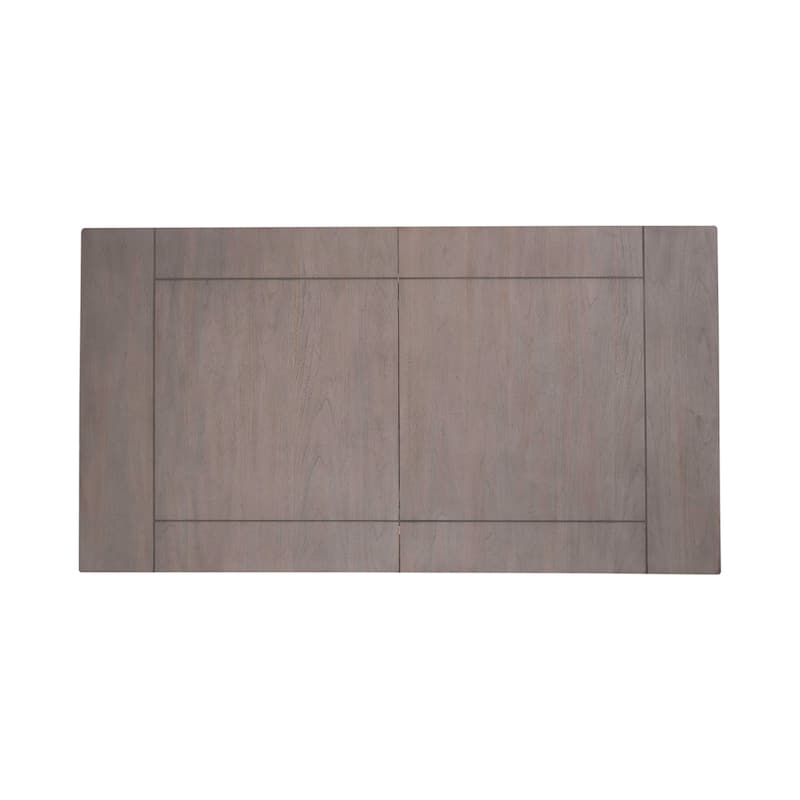 Liberty Furniture Lawson 5 Piece Rectangular Table Set for Dining Room