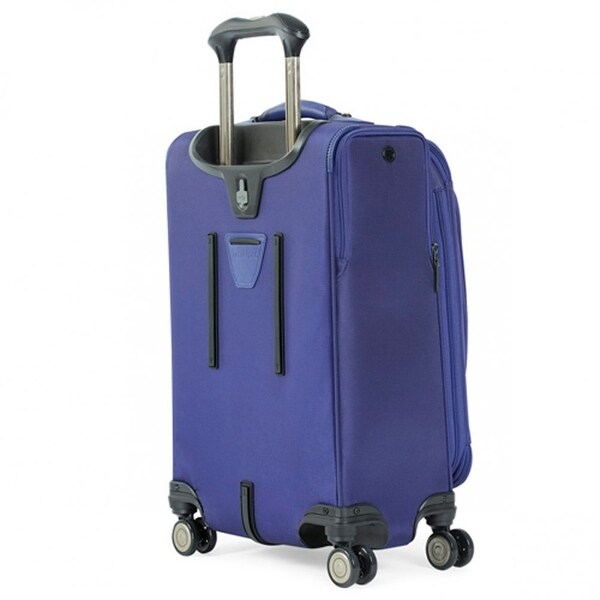 travelpro crew 11 25 inch