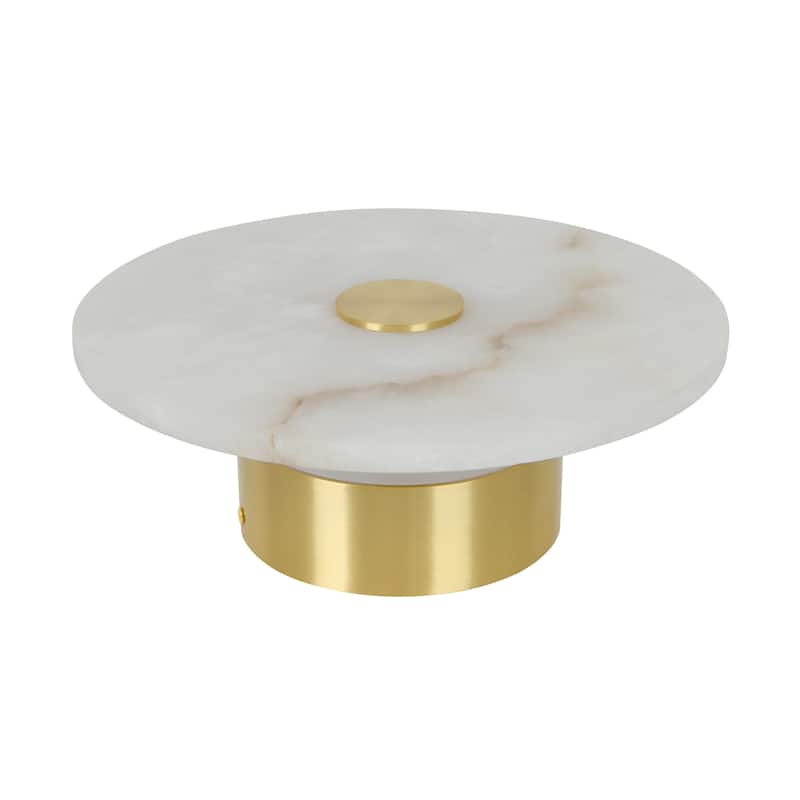 Beacon Lighting Osten LED Wall Bracket