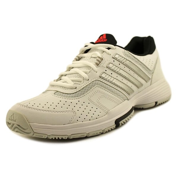 adidas barricade 2