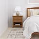 Option Light Golden Brown
