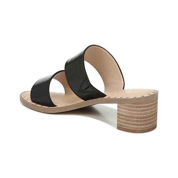 Franco sarto top kiki sandal