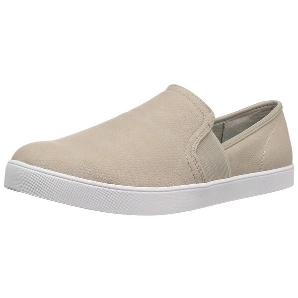 dr scholls womens luna