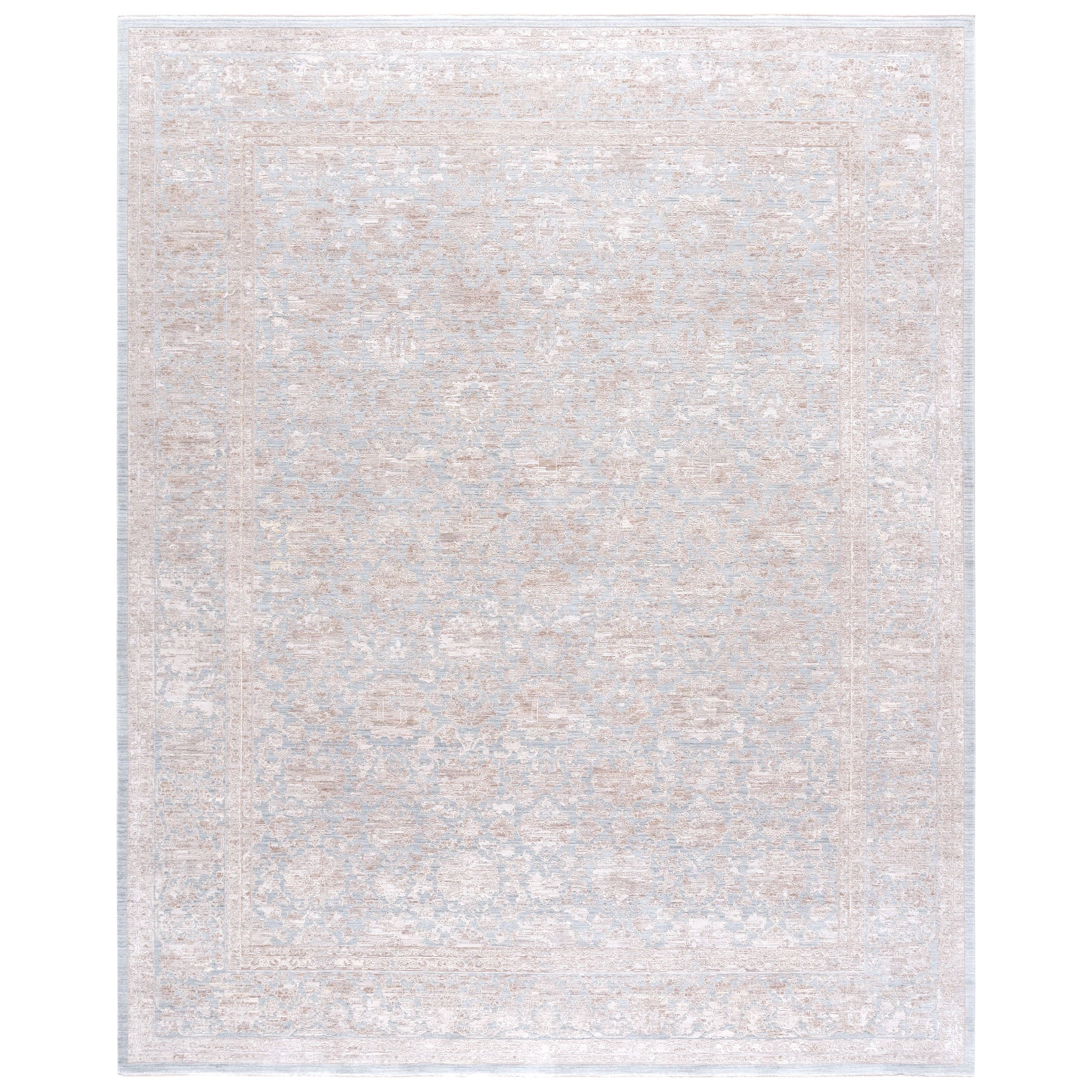 Option Grey/Beige