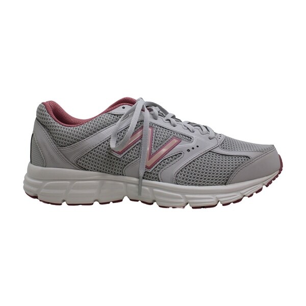 new balance 460 womens