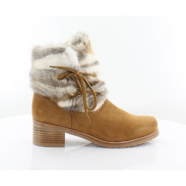 stuart weitzman furnace boot