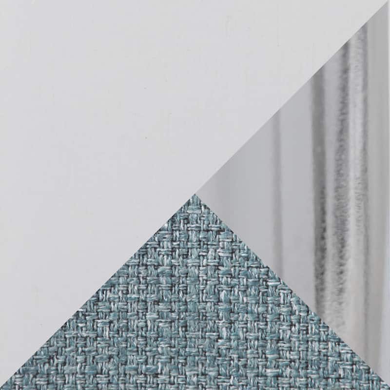 Fabrico 26" Fixed-Height Counter Stool - Set of 2