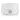 Yogasleep Dohm Classic Natural Fan-Based Sound Machine