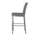 preview thumbnail 95 of 100, Amisco Perry Counter Stool
