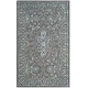 preview thumbnail 40 of 63, SAFAVIEH Handmade Glamour Sherita Modern Viscose Rug