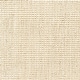 preview thumbnail 9 of 15, Livabliss Calla Area Rug