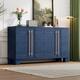 Option Antique Navy