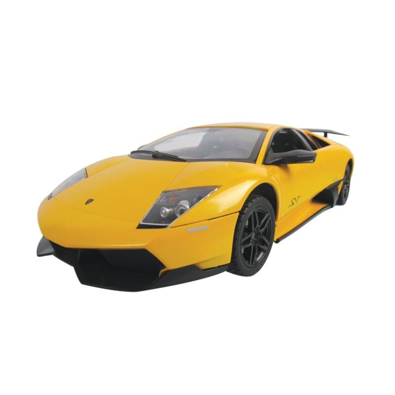 lamborghini murcielago rc car
