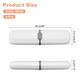 Option White