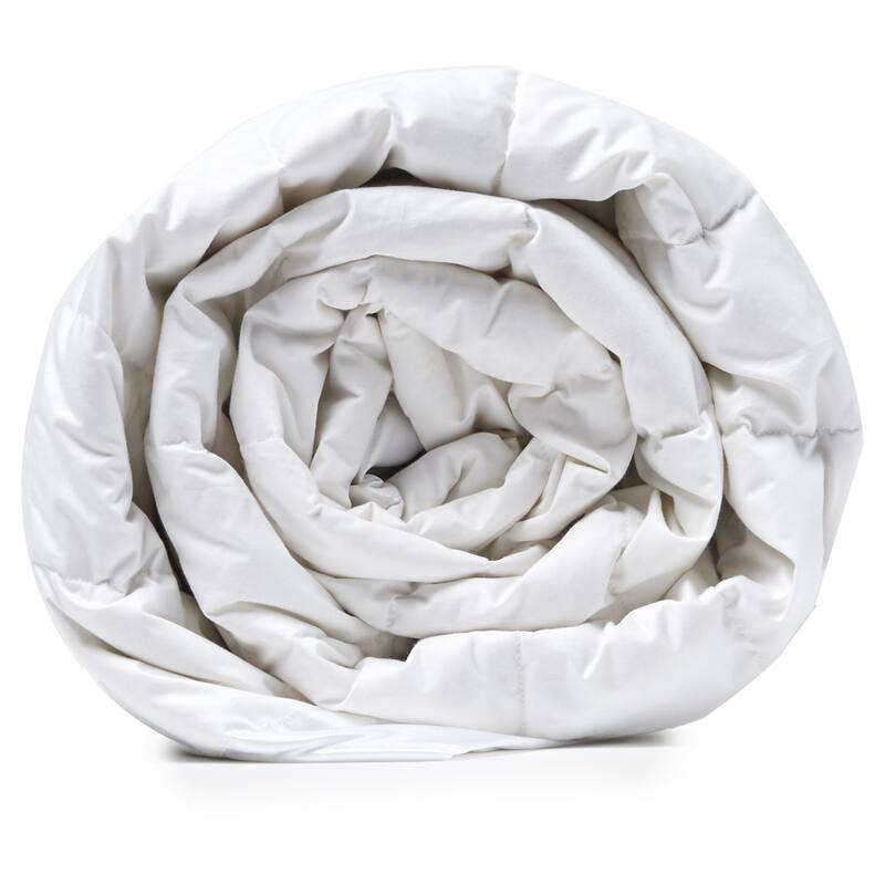 1221 Bedding Oversized Down Blanket