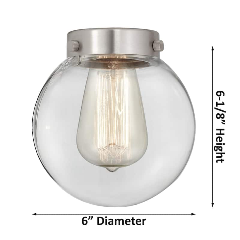 Innovations Lighting Beacon 2 Light 16" Wide Bathroom Vanity Light