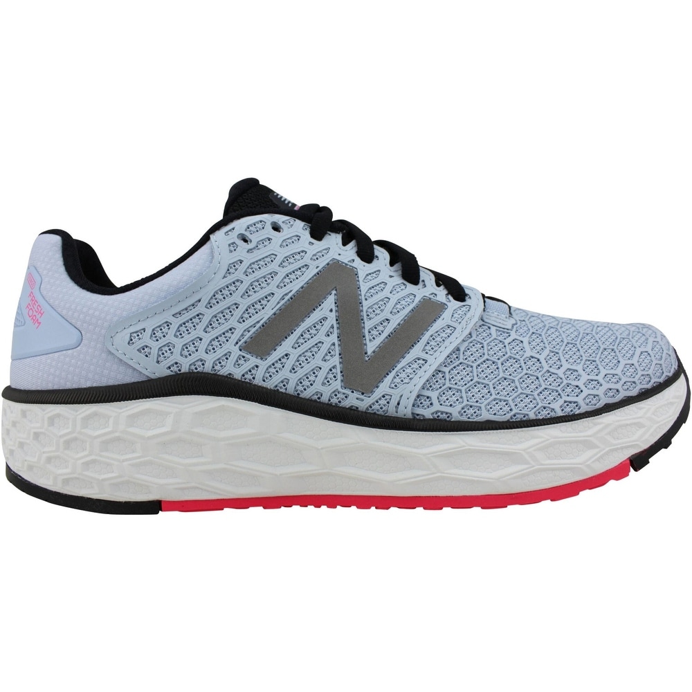 wvngoip3 new balance