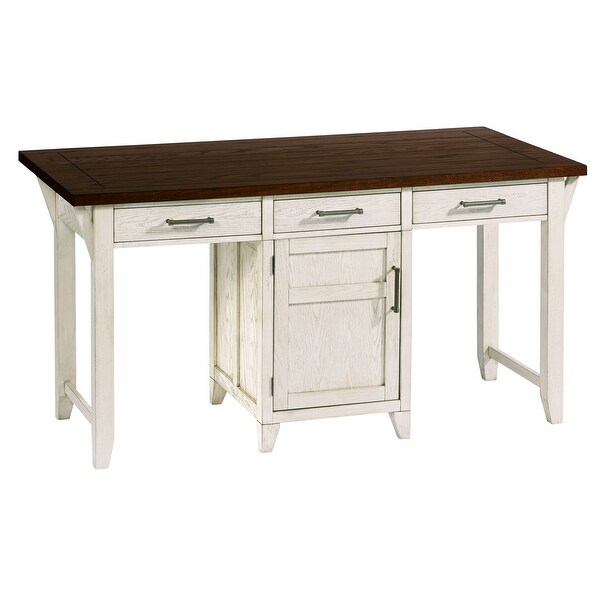 Harbor Counter Table. Opens flyout.
