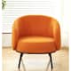 Option Orange