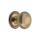 Option Vintage Brass